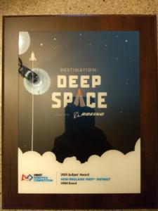 IMG 20190331 181359784