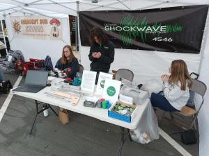 IMG 20231007 113103-1