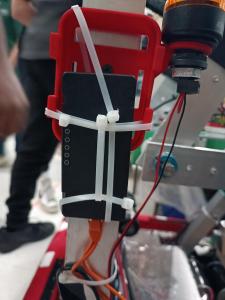 IMG 20231104 085532-1