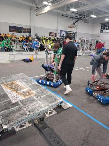 IMG 20231104 093435-1