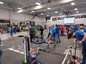 IMG 20231104 100201-1