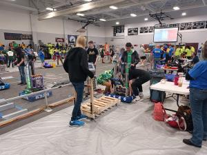 IMG 20231104 100257-1