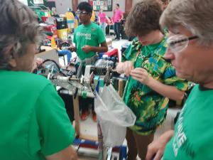 IMG 20231104 101223-1