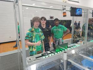 IMG 20231104 102449-1