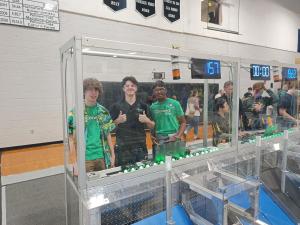 IMG 20231104 102459-1