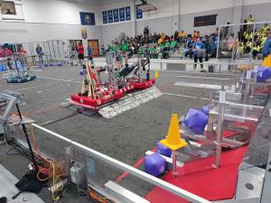 IMG 20231104 121732-1