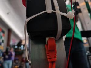 IMG 20231104 131110-1