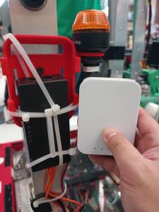 IMG 20231104 131137-1