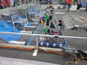 IMG 20231104 142558-1