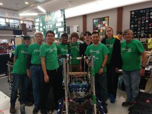 IMG 20231104 143438 1