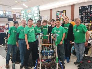 IMG 20231104 143440-1