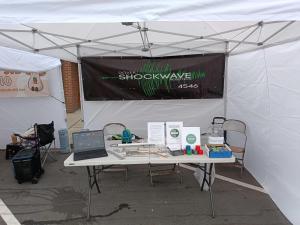 IMG 20231007 083644-1