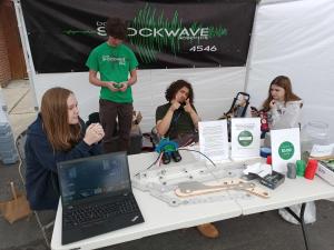 IMG 20231007 101038-1