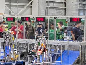 PXL 20231007 151903165