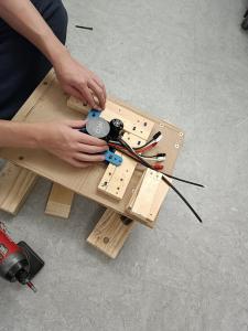 IMG 20231001 130821-1