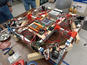 IMG 20231028 124026-1