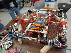 IMG 20231028 124031-1