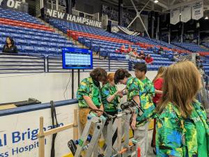 PXL 20230325 170139228