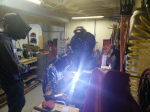 IMG 20161231 EC CG 1