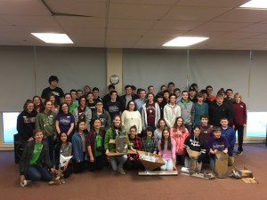group-photo 31333780834 o