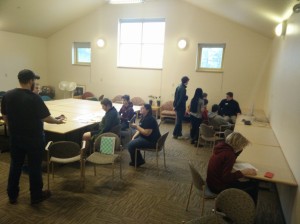 img 20170107 115641 31363928493 o