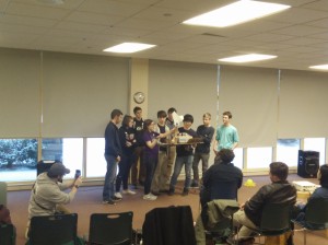 img 20170107 151925 31799204220 o