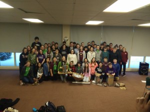 img 20170107 153643 1 31363970003 o
