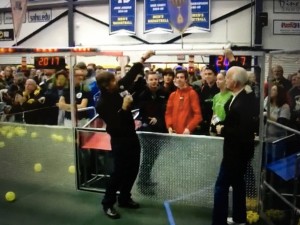 DSW OnLiveStream1