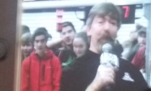 DSW OnLiveStream3